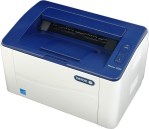 IMPRESORA LASER 3020 INAL XEROX