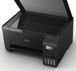 Impresora EPSON L3210 Multifunción Con Inyección térmica de tinta