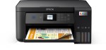 Impresora EPSON L4260 Multifunción Con Inyección térmica de tinta Inalámbrica