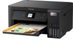 Impresora EPSON L4260 Multifunción Con Inyección térmica de tinta Inalámbrica