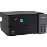 IMPRESORA MULTIFUNCION L4360 TINTA INAL. EPSON