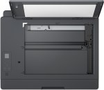 IMPRESORA MULTIFUNCION SMART TANK 520  EL HP