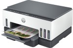 IMPRESORA MULTIFUNCION SMART TANK 720 INAL E HP