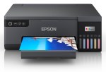 IMPRESORA L8050 INAL MONOF EPSON
