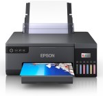 IMPRESORA L8050 INAL MONOF EPSON