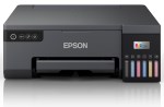 IMPRESORA L8050 INAL MONOF EPSON