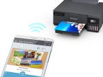 IMPRESORA L8050 INAL MONOF EPSON