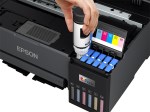 IMPRESORA L8050 INAL MONOF EPSON