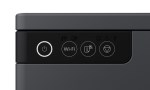 IMPRESORA L8050 INAL MONOF EPSON