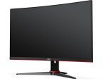MONITOR LED GAM 27P C27G2ZE FULL HD AOC