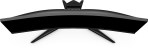 MONITOR LED GAM 27P C27G2ZE FULL HD AOC