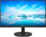 MONITOR LED 21.5P 221V8/77 HDMI FH PHILIPS