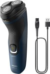 AFEITADORA S1151/00 SERIES 1000 PHILIPS