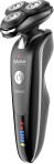 AFEITADORA GSH 2527 SPORT GAMA