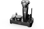 AFEITADORA GSH 2527 SPORT GAMA