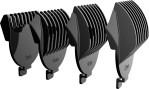 AFEITADORA GSH 2527 SPORT GAMA