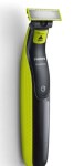 AFEITADORA ONEBLADE QP2724/10 PHILIPS