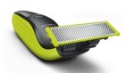 AFEITADORA ONEBLADE QP2824/10 PHILIPS
