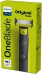 AFEITADORA ONEBLADE QP2824/10 PHILIPS