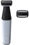 AFEITADORA CORPORAL BG3005/15 PHILIPS