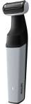 AFEITADORA CORPORAL BG3005/15 PHILIPS