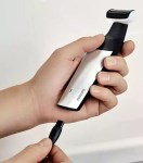 AFEITADORA CORPORAL BG3005/15 PHILIPS