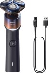 AFEITADORA X5012/05 SERIES 5000X PHILIPS