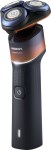 AFEITADORA X5012/05 SERIES 5000X PHILIPS