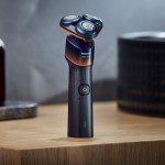 AFEITADORA X5012/05 SERIES 5000X PHILIPS