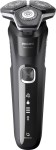 AFEITADORA S5898/17 SERIES 5000 PHILIPS