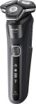 AFEITADORA S5898/17 SERIES 5000 PHILIPS