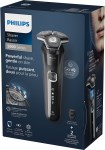 AFEITADORA S5898/17 SERIES 5000 PHILIPS