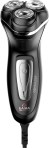 AFEITADORA GSH 855 MASTER GAMA