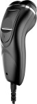 AFEITADORA GSH 855 MASTER GAMA