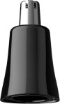 RECORTADOR NARIZ/OREJA NT1620/15 PHILIPS