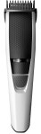 CORTABARBA BT3206/14 RECARG PHILIPS