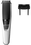 CORTABARBA BT3206/14 RECARG PHILIPS
