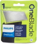 Repuesto Cuchilla Para PHILIPS ONEBLADE QP210/51