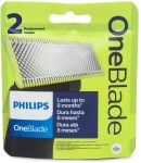 REP QP220/51 X2 ONEBLADE PHILIPS