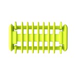 Repuesto Cuchilla de Recambio QP610/50 OneBlade PHILIPS