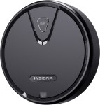 ASPIRADORA ROBOT V1 9.8W. INSIGNA