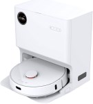 ASPIRADORA ROBOT ROBOVAC S1 AYI