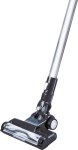 ASPIRADORA INALAMBRICA SKCI-ASPINL-13 SMART KASSEL