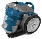 ASPIRADORA SL-VC18BLB 1800W S/B SMART LIFE