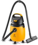 ASPIRADORA AGUA/POLVO GT30N 1300W 20L ELECTROLUX