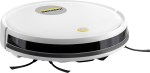 ASPIRADORA ROBOT RCV1 9.301-052.0 KARCHER