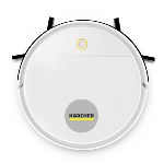 ASPIRADORA ROBOT RCV1 9.301-052.0 KARCHER