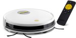 ASPIRADORA ROBOT RCV1 9.301-052.0 KARCHER