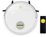 ASPIRADORA ROBOT RCV1 9.301-052.0 KARCHER