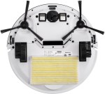 ASPIRADORA ROBOT RCV1 9.301-052.0 KARCHER